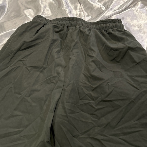 ♡cargo pants ♡ - Picture 3 of 4